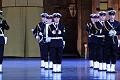 T-20140330-151338_IMG_6572-6 aa